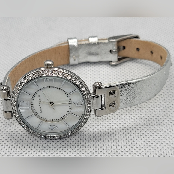 ANNE KLEIN Watch - Picture 4 of 12